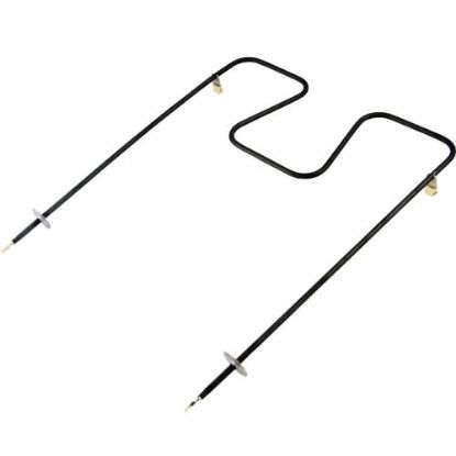 Picture of Bosch 219072 Heater-element