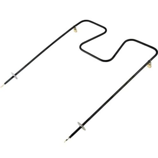 Picture of Bosch 219072 Heater-element