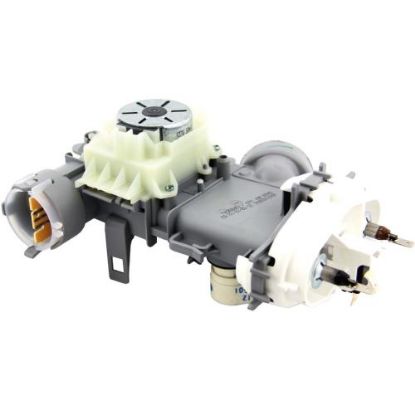 Picture of Bosch 219639 Instantane