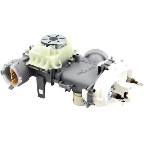 Picture of Bosch 219639 Instantane