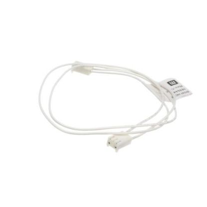 Picture of Bosch 189944 Cable Harness