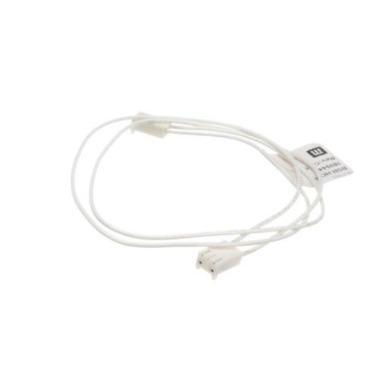 Picture of Bosch 189944 Cable Harness