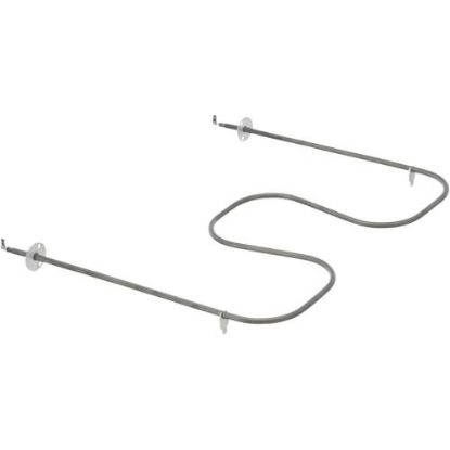 Picture of Bosch 219071 Heater-element