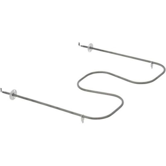 Picture of Bosch 219071 Heater-element