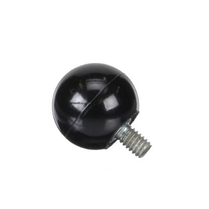 Picture of Bosch 189440 Knob