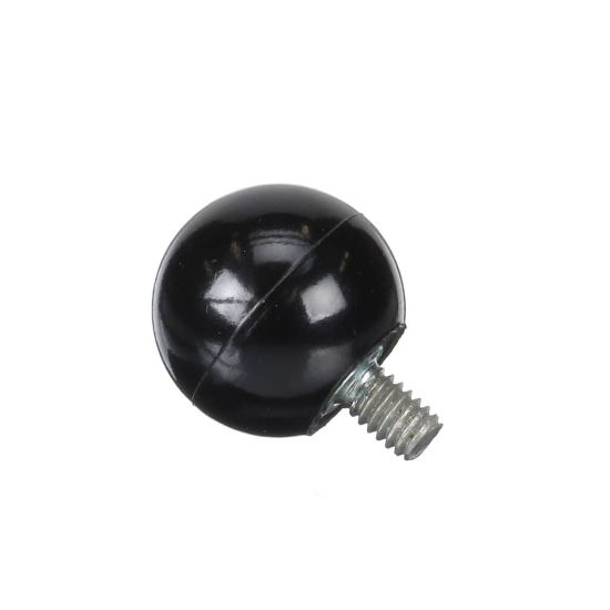 Picture of Bosch 189440 Knob