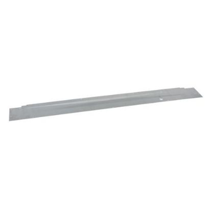 Picture of Bosch 244596 Worktop