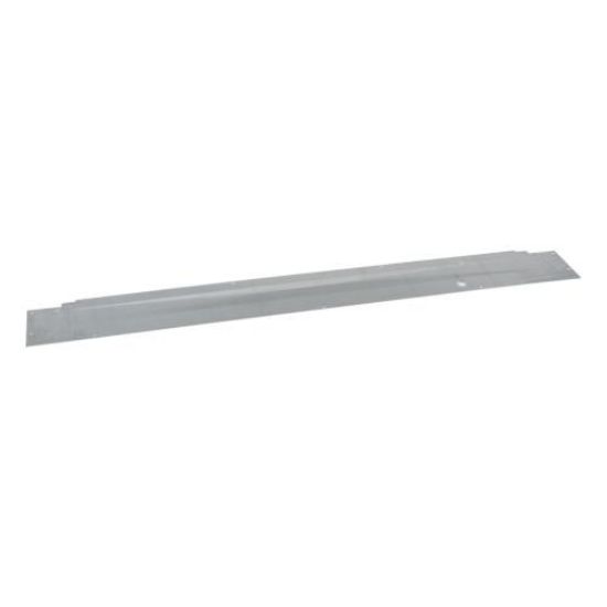 Picture of Bosch 244596 Worktop