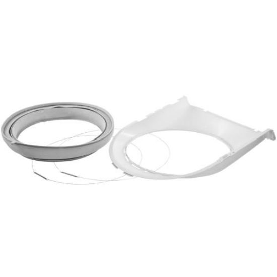 Picture of Bosch 246270 Gasket