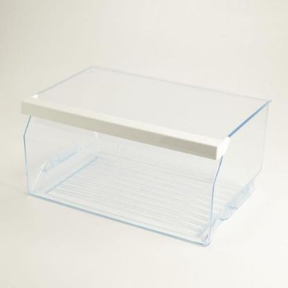 Picture of Bosch 247382 Vegetable Container