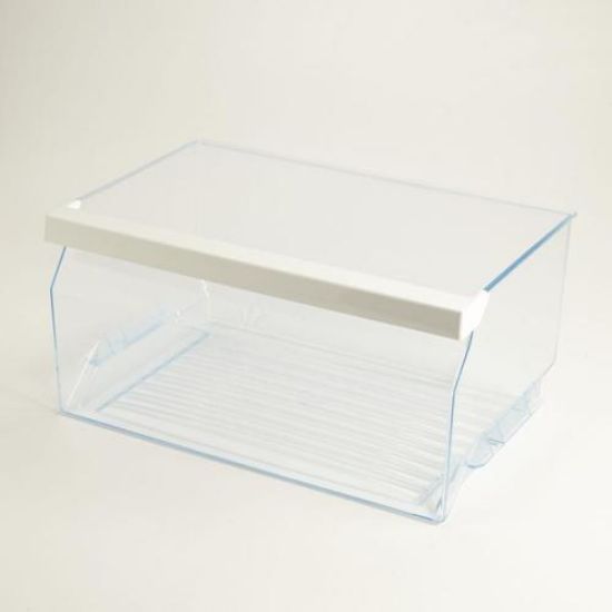 Picture of Bosch 247382 Vegetable Container
