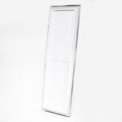 Picture of Bosch 245662 Door