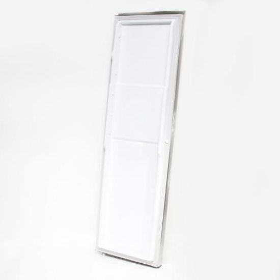 Picture of Bosch 245662 Door