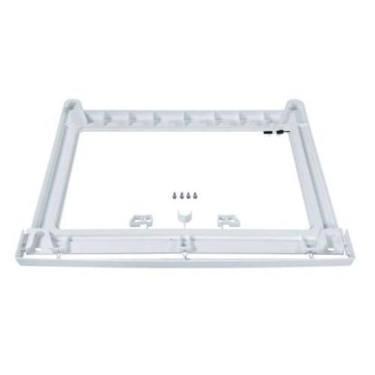 Picture of Bosch 244024 Stacking Kit