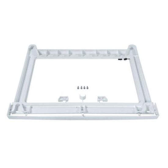 Picture of Bosch 244024 Stacking Kit