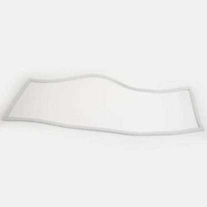 Picture of Bosch 243391 Seal-door