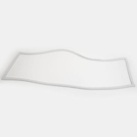 Picture of Bosch 243391 Seal-door
