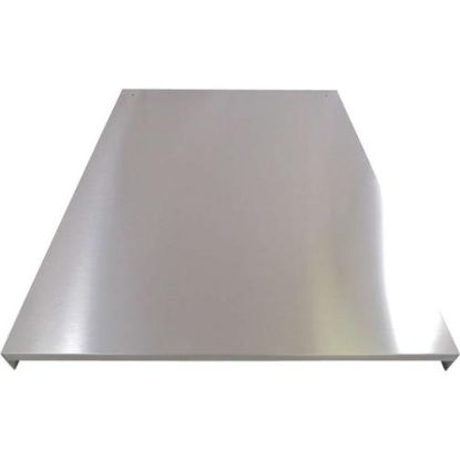 Picture of Bosch 239316 Door-outer
