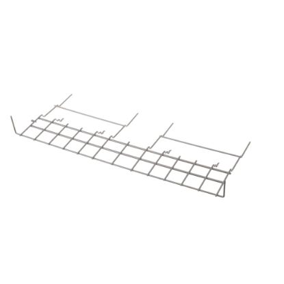 Picture of Bosch 239201 Tray