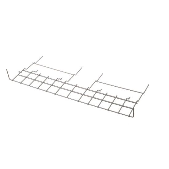 Picture of Bosch 239201 Tray