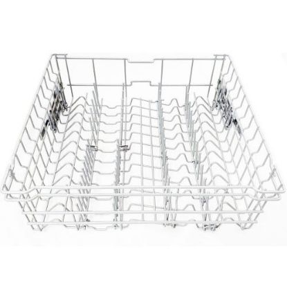 Picture of Bosch 248820 Crockery Basket