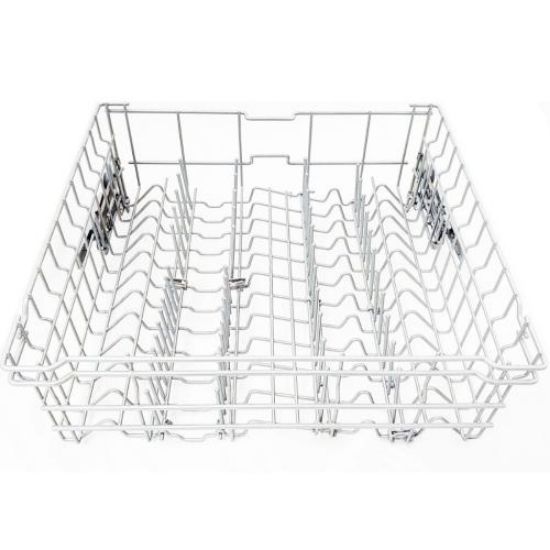 Picture of Bosch 248820 Crockery Basket