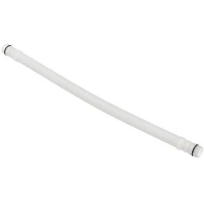 Picture of Bosch 263099 Hose