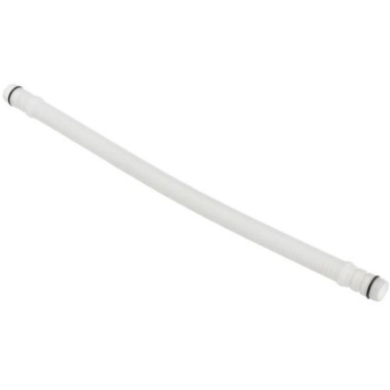 Picture of Bosch 263099 Hose