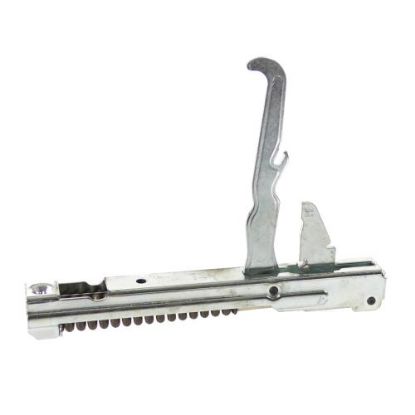 Picture of Bosch 263083 Door Hinge