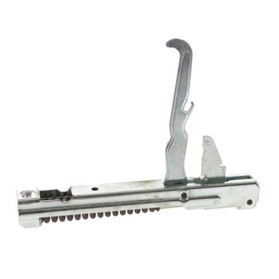 Picture of Bosch 263083 Door Hinge