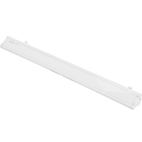Picture of Bosch 249932 Trio Door Heater