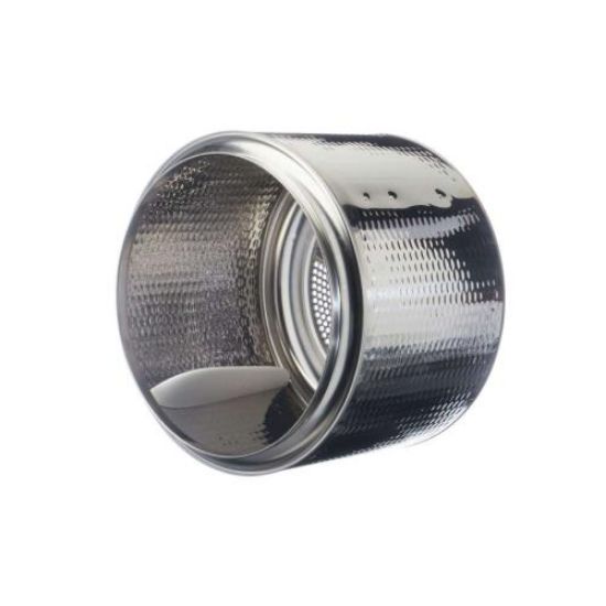 Picture of Bosch 249014 Drum(ov)