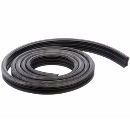 Picture of Bosch 263096 Door Seal