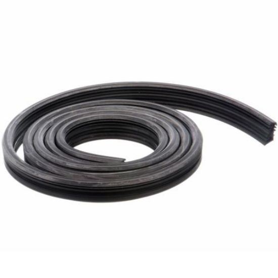 Picture of Bosch 263096 Door Seal