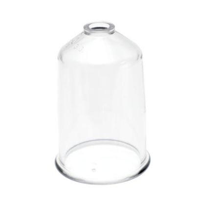 Picture of Bosch 263816 Mug