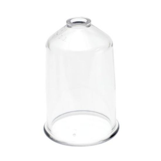 Picture of Bosch 263816 Mug