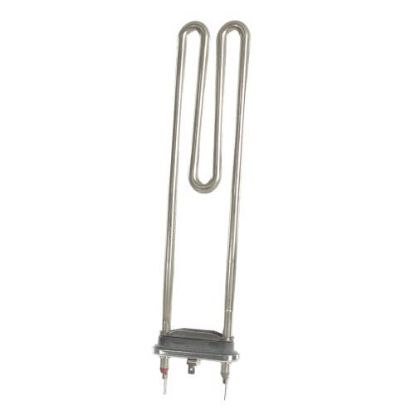 Picture of Bosch 263726 Heating Element