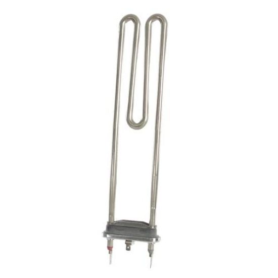 Picture of Bosch 263726 Heating Element