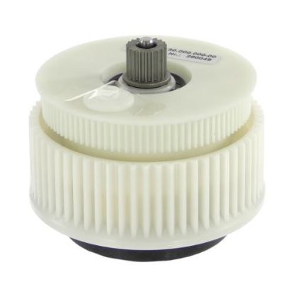 Picture of Bosch 264963 Drive