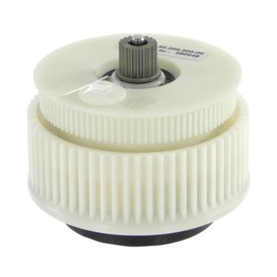 Picture of Bosch 264963 Drive