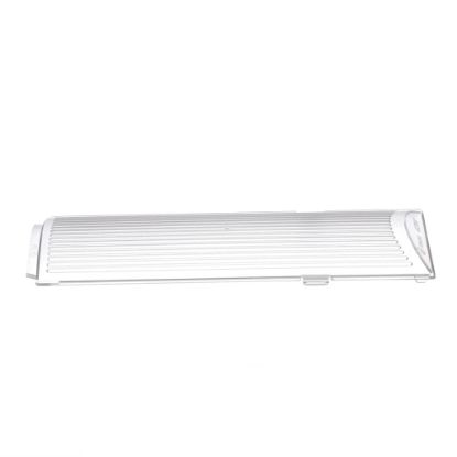 Picture of Bosch 265250 Cover