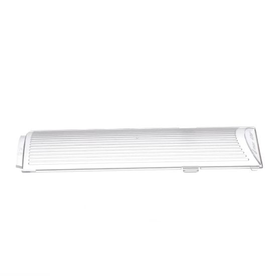 Picture of Bosch 265250 Cover