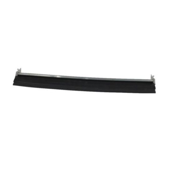 Picture of Bosch 298534 Seal Door