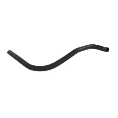 Picture of Bosch 272654 Hose