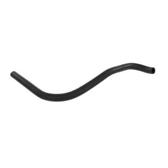Picture of Bosch 272654 Hose