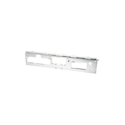 Picture of Bosch 298518 Frame