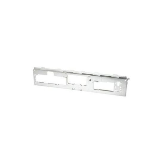 Picture of Bosch 298518 Frame