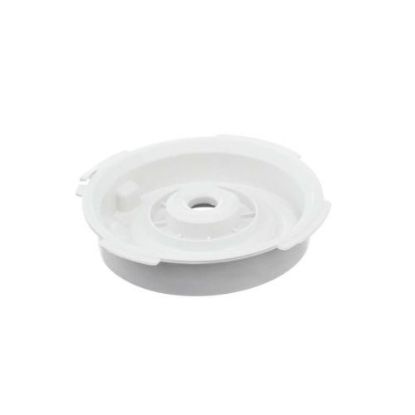 Picture of Bosch 267739 Pump-housing
