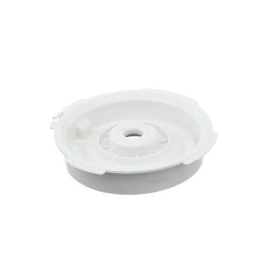 Picture of Bosch 267739 Pump-housing