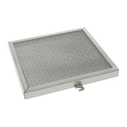 Picture of Bosch 291304 Filter